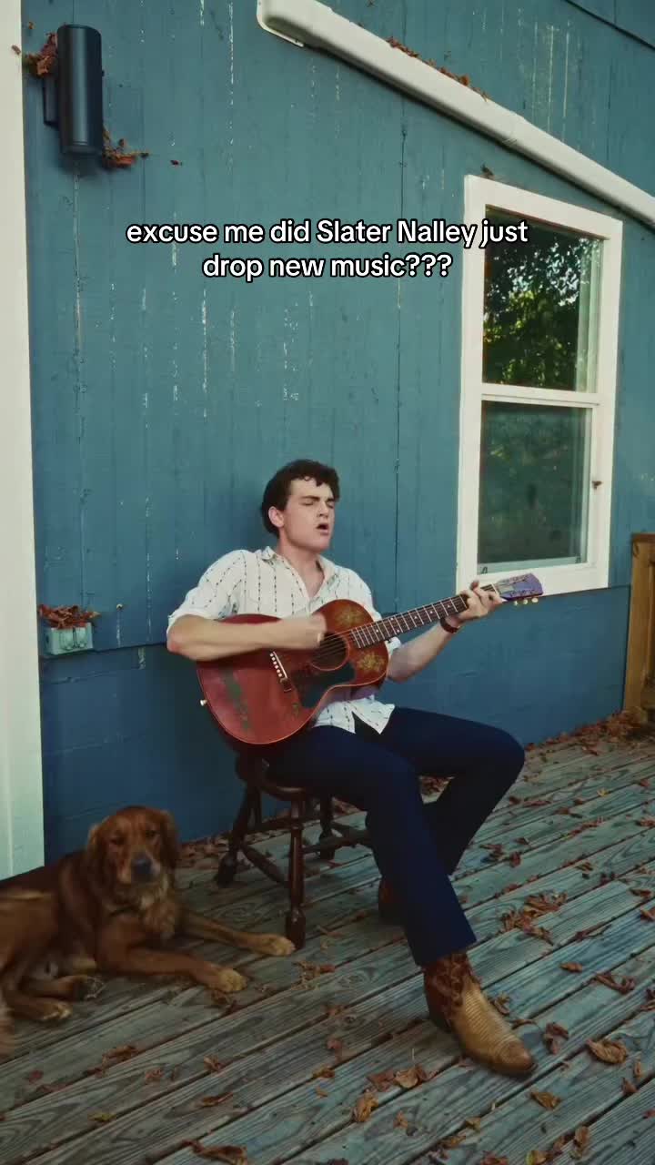 @soundsseeker