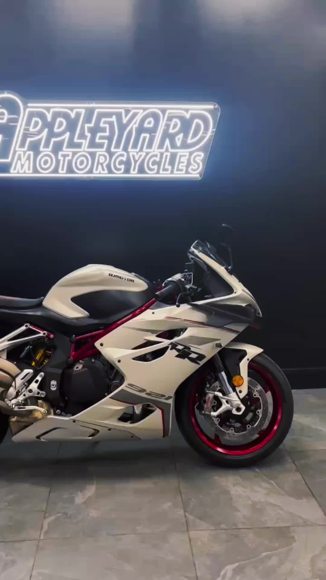 @AppleyardMotorcycles