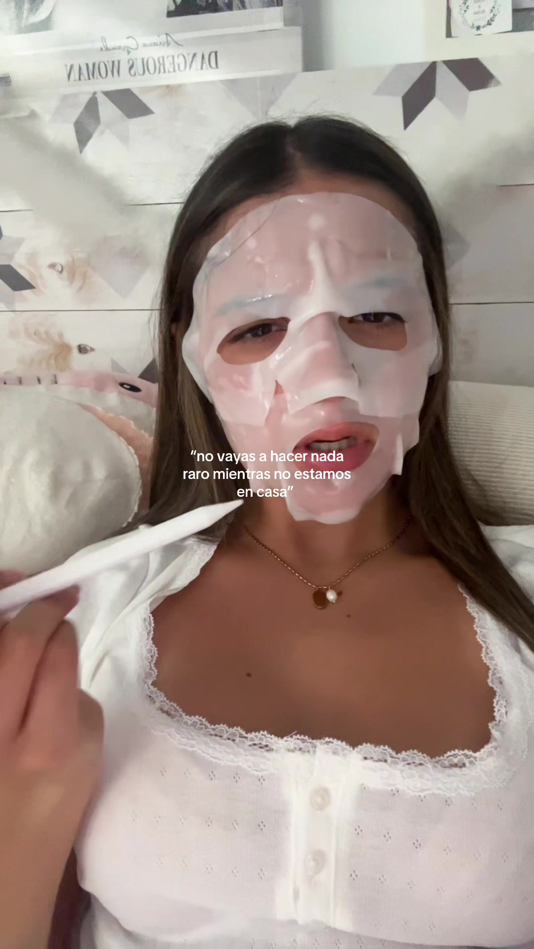 @solmorote
