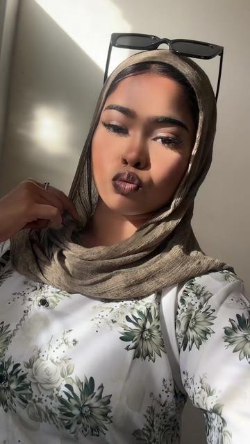 @su_maya18