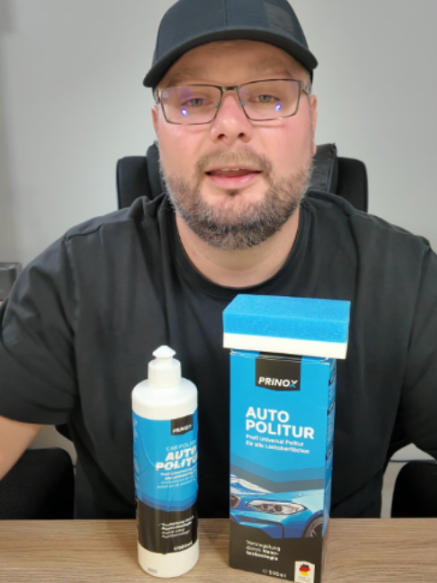 @DealsFürDich