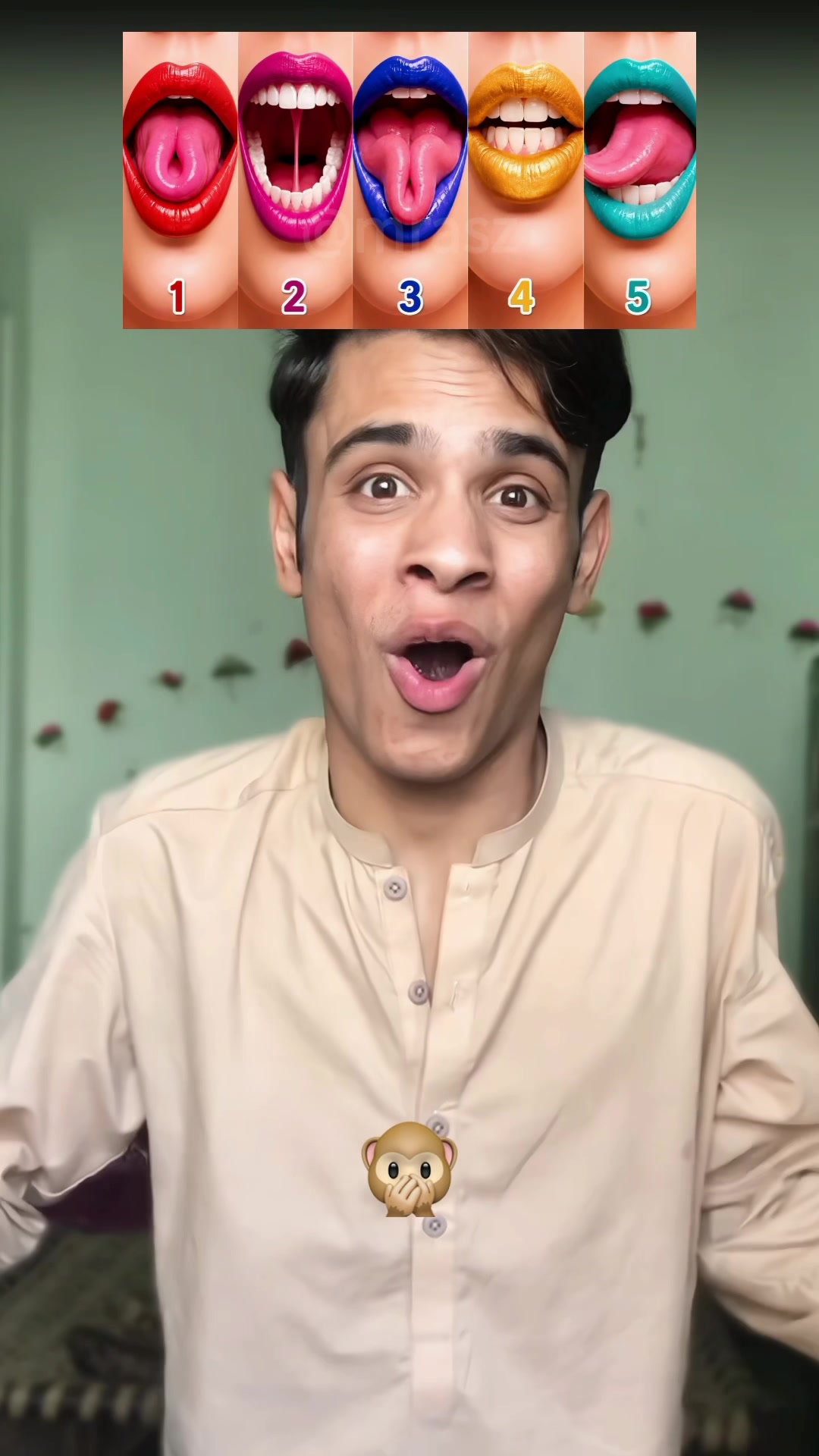 @mr_aaz12