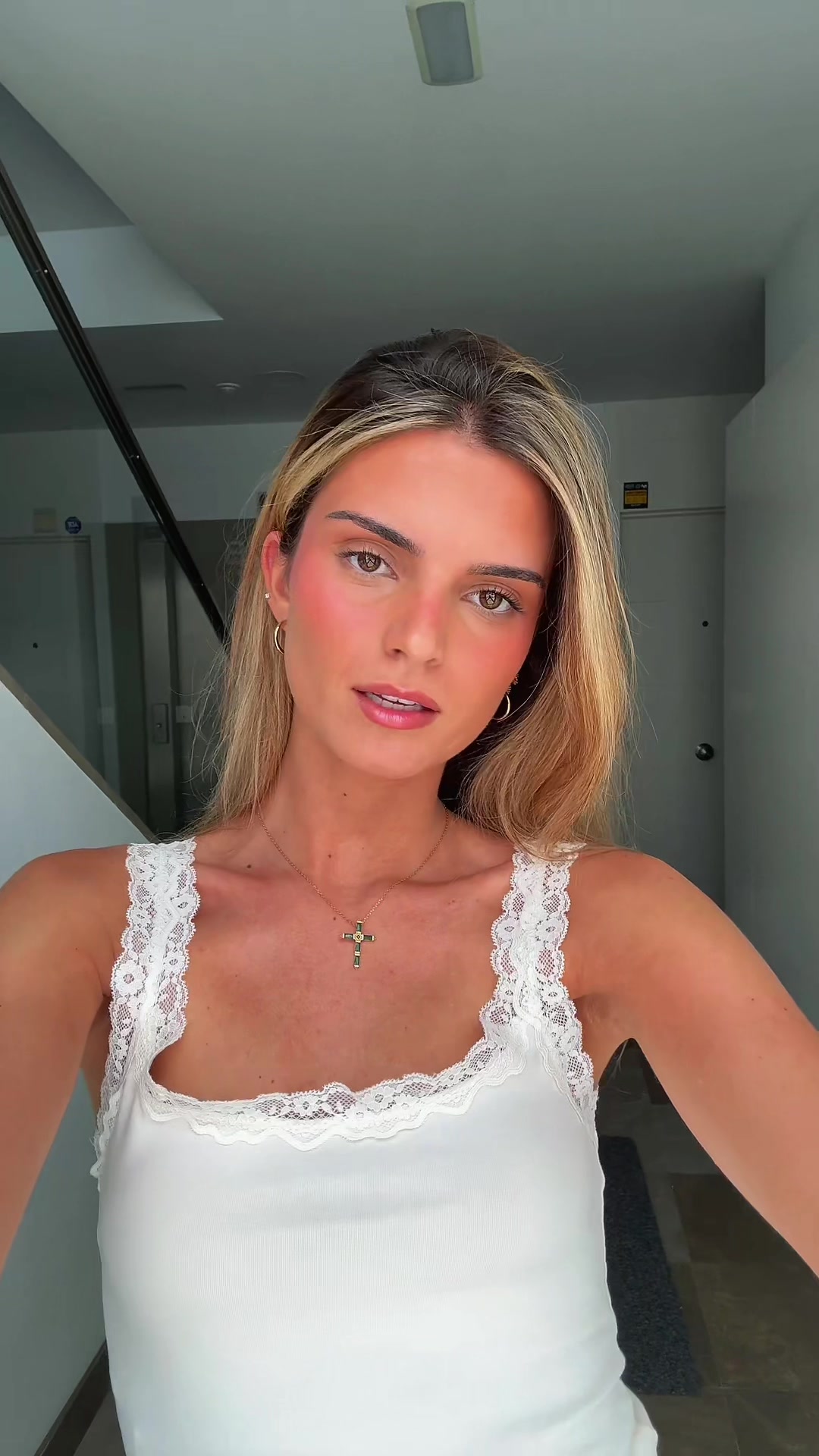 @luciblancooo