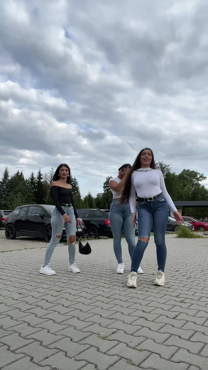 @vanessitta_lorenz