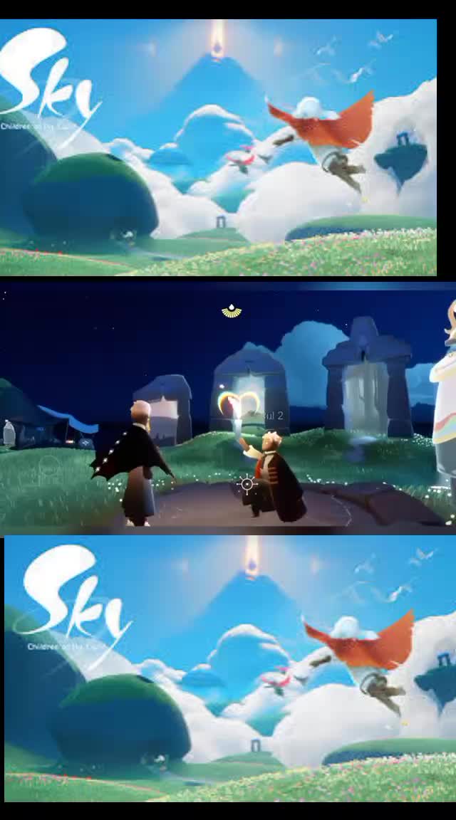 @sarabhai03