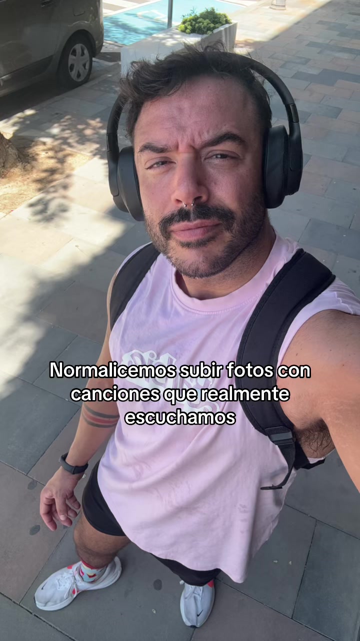 @morci_ypunto