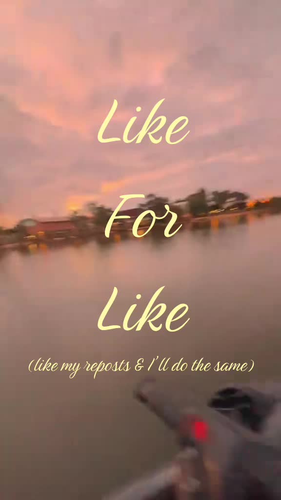 @๐ท๐ด๐ข๐ฏ๐จ๐ฆ๐ญเผฏ