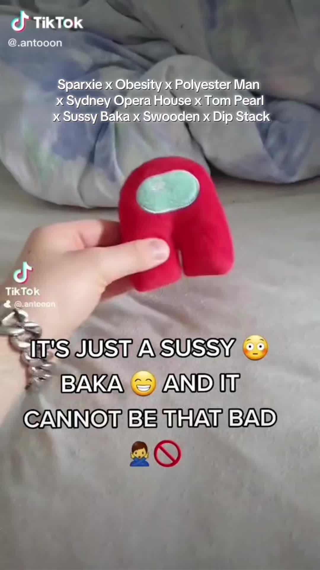 @John