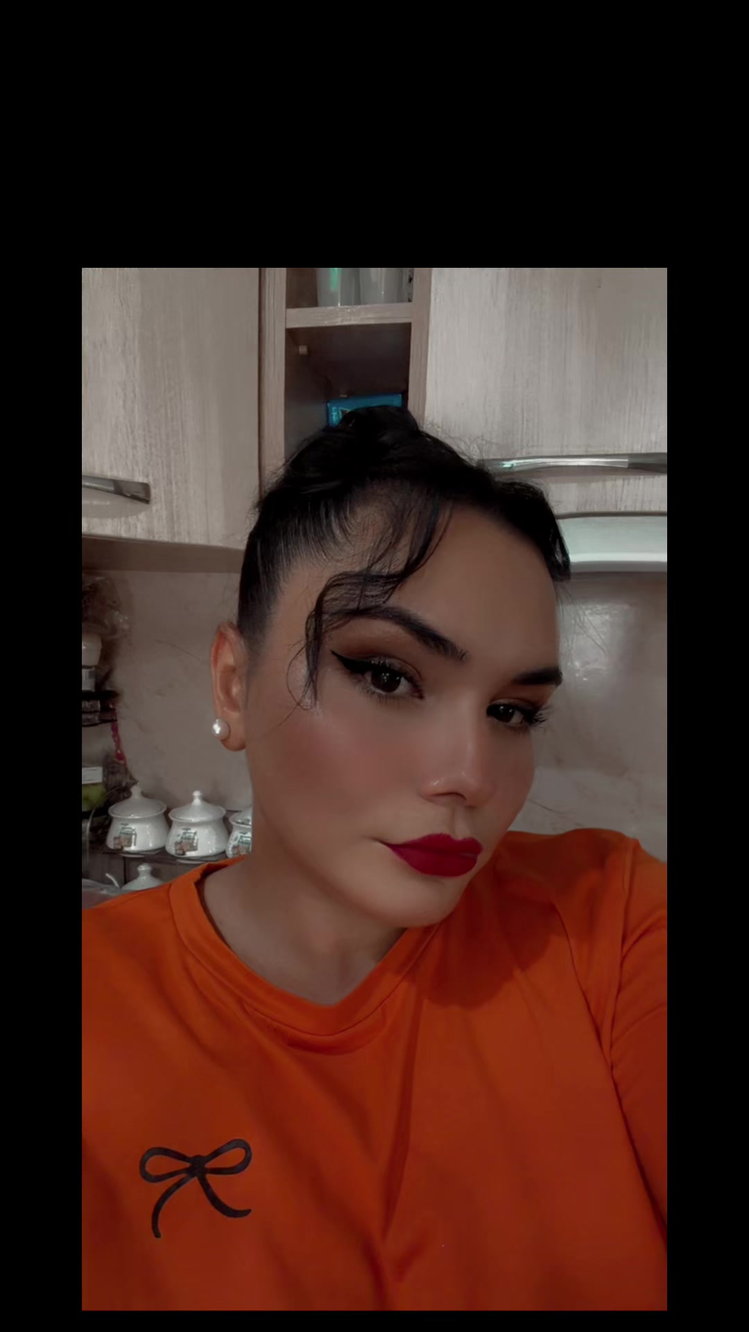 @pepii
