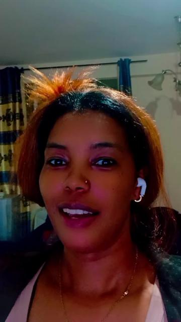 @ኩሩ ያበሻ ልጅ Tube