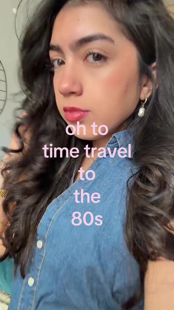 @appleuser65476619