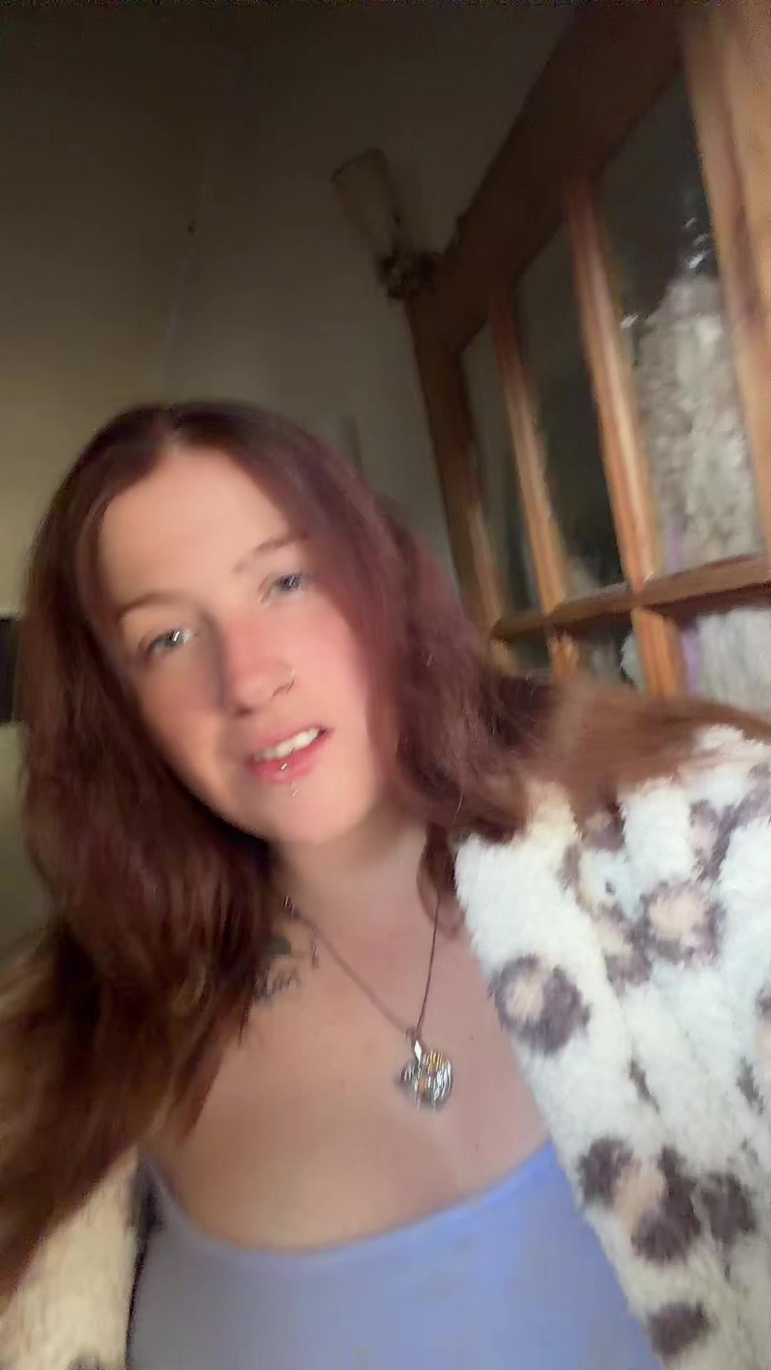 @sillysoph_xo