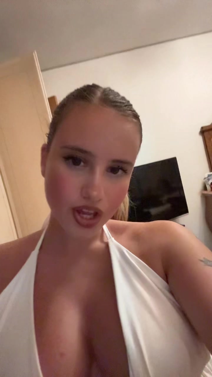 @marty_ora2