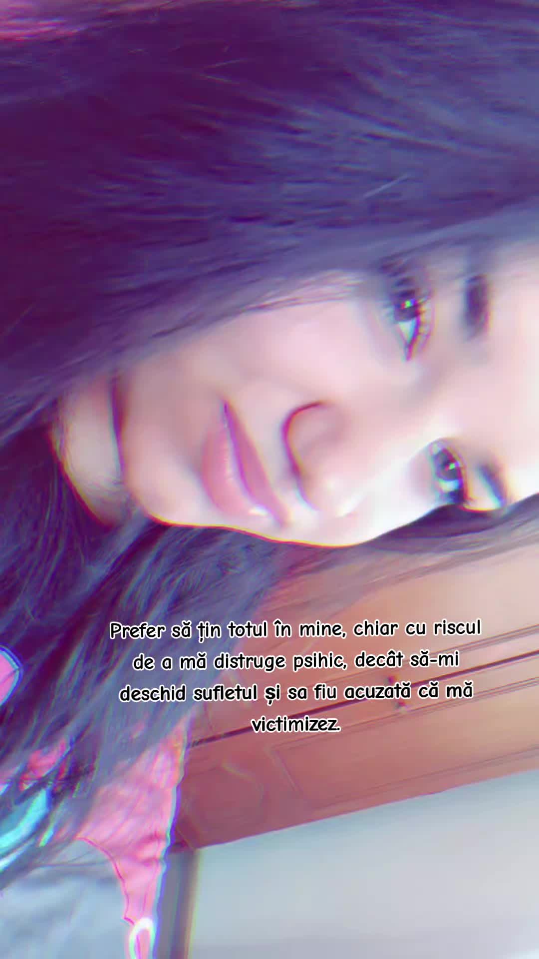 @Bianca Neacşu