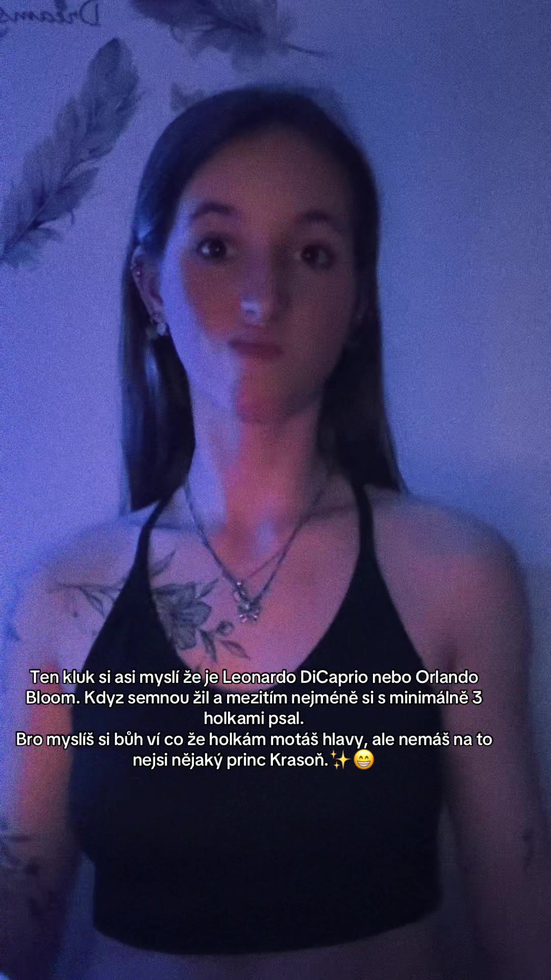 @Kubánka🇨🇺💗
