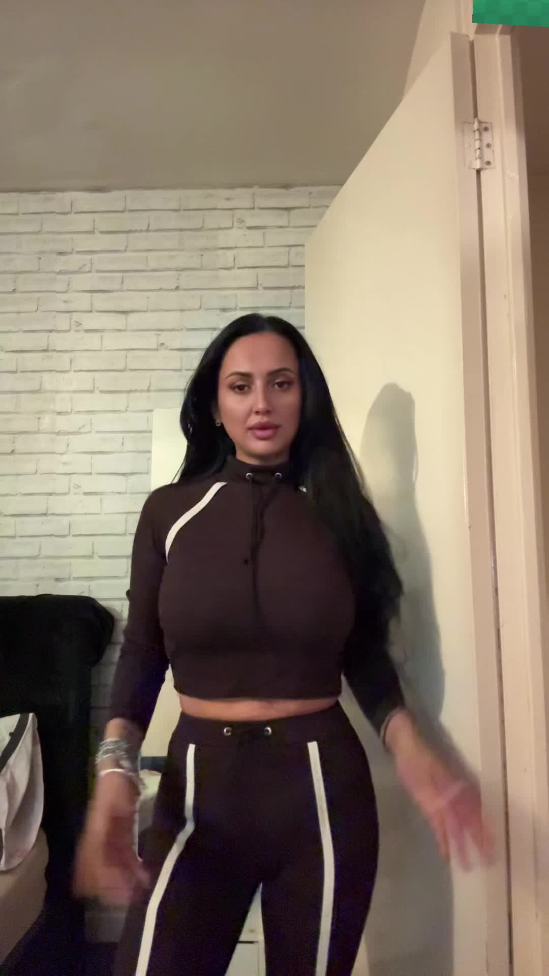 @Marina Pirvulescu