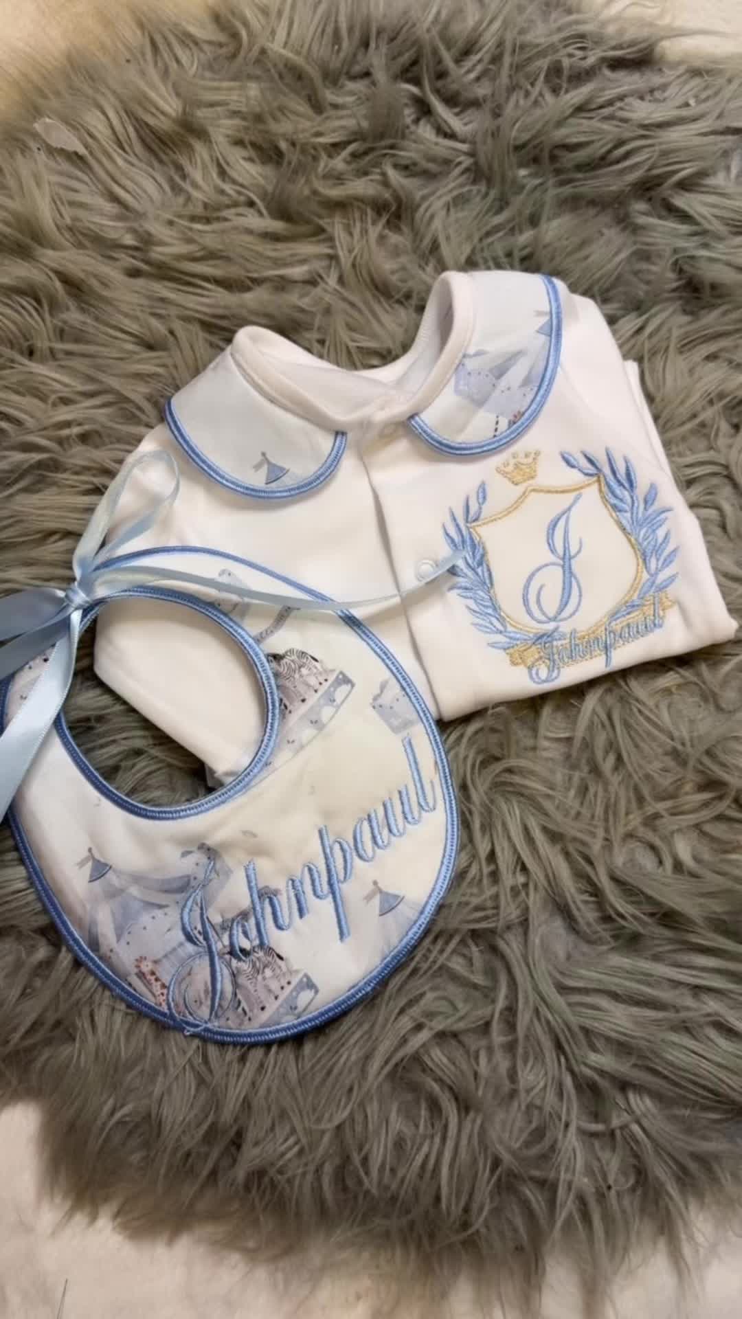 @AviaRose Clothing