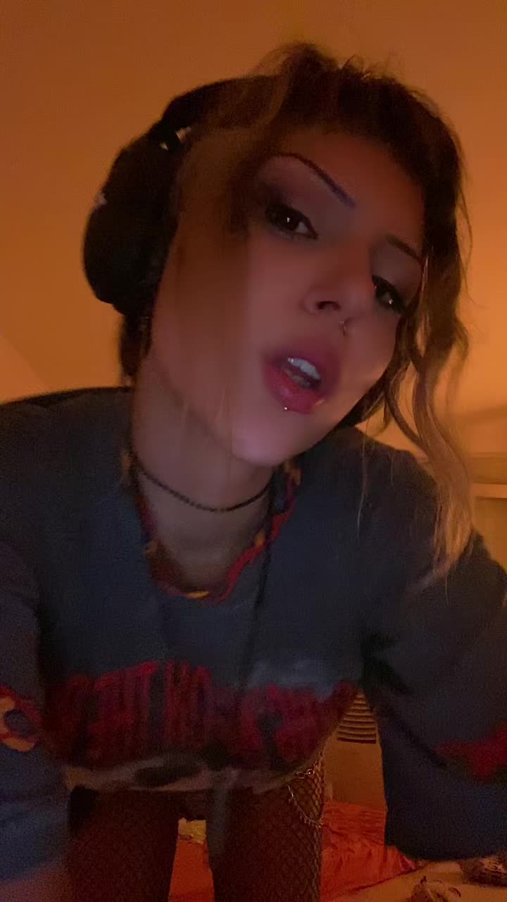 @luna