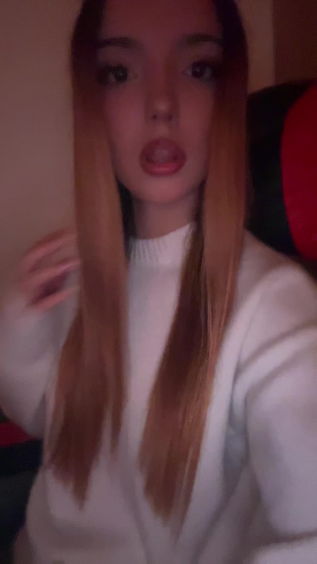 @ver0nichi