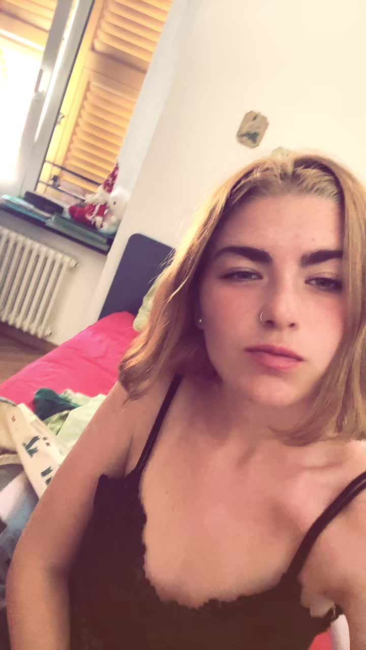 @anna
