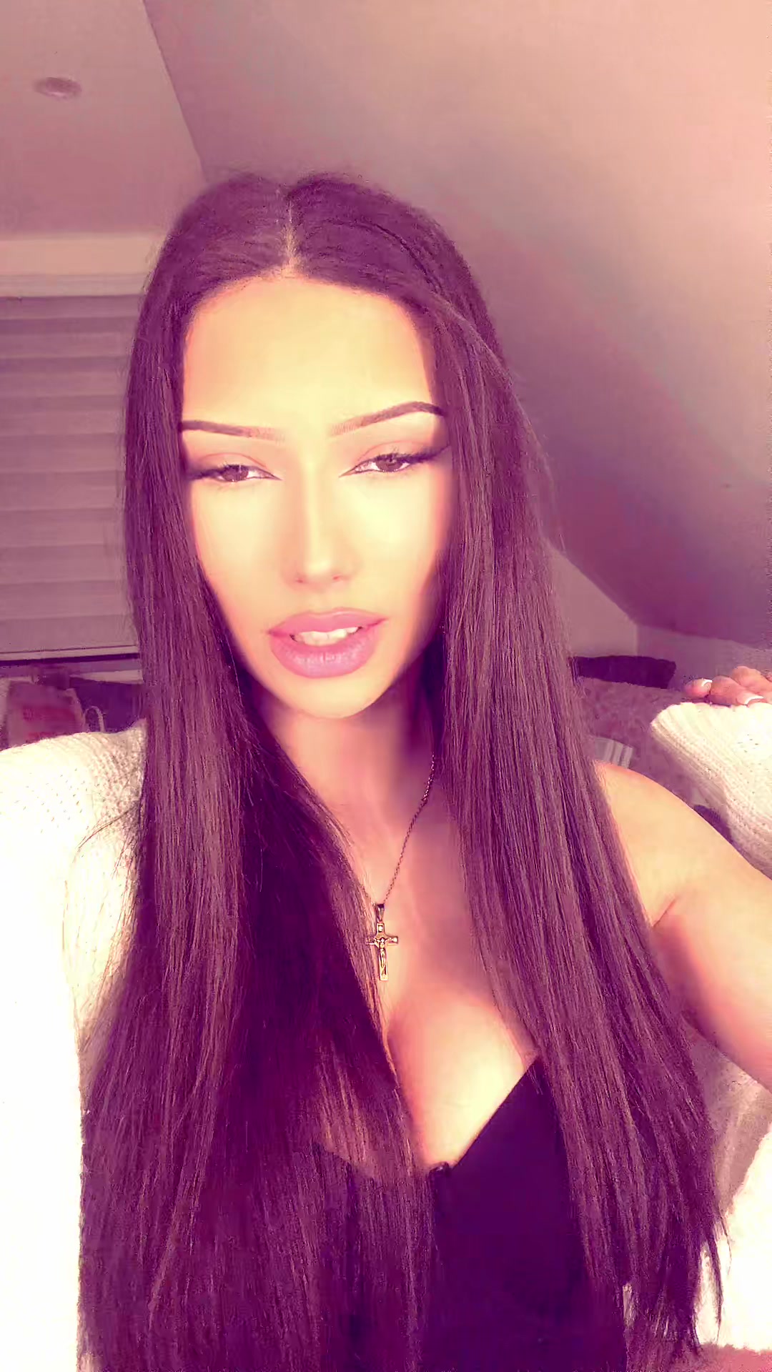 @VS