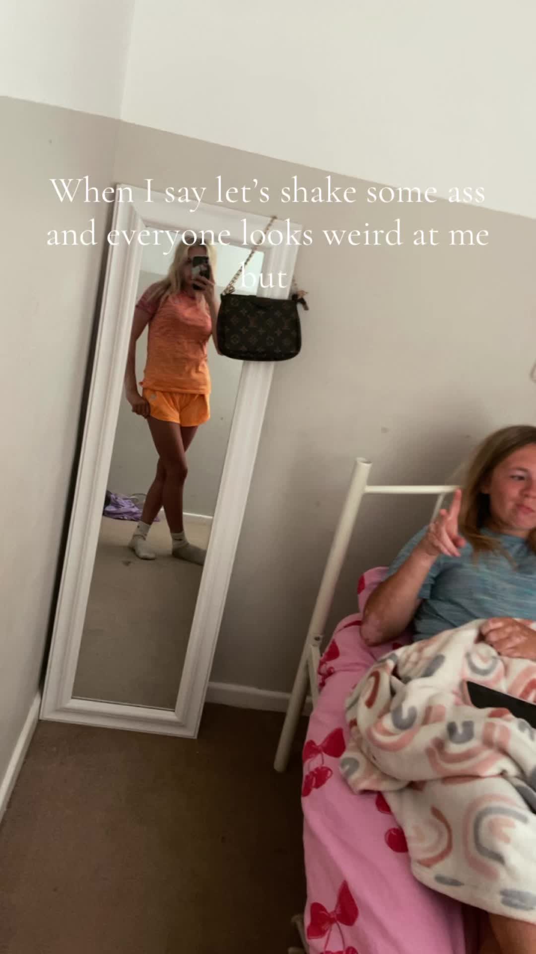 @pearlglennyxox