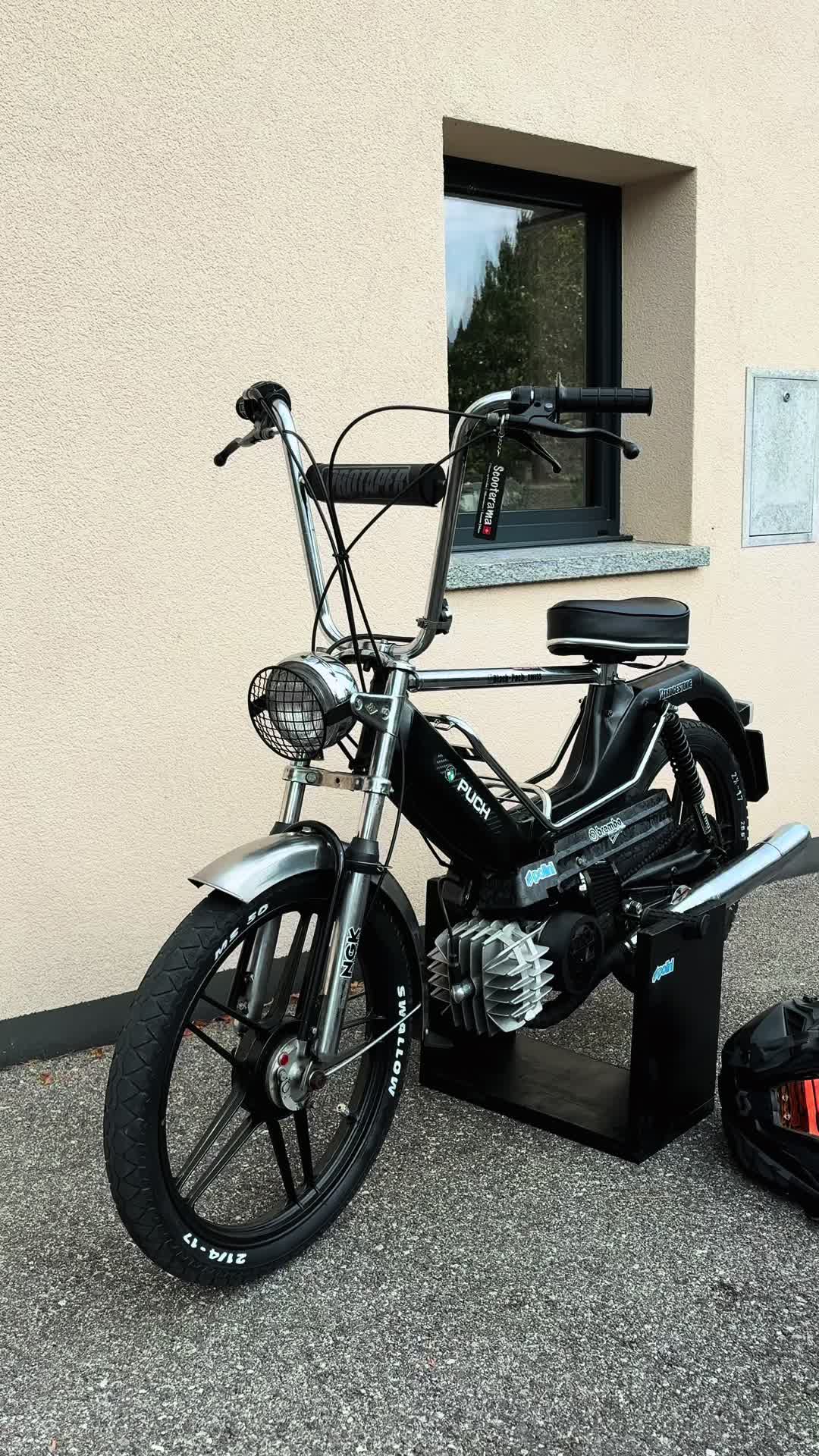 @Black_Puch_swiss