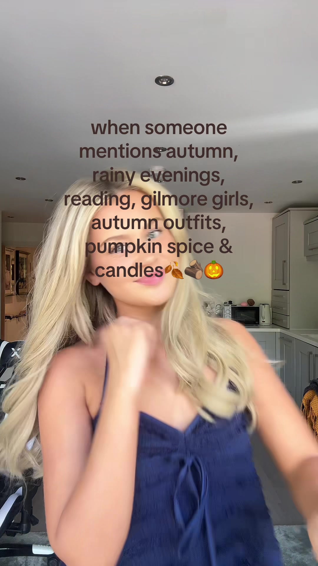 @jessica