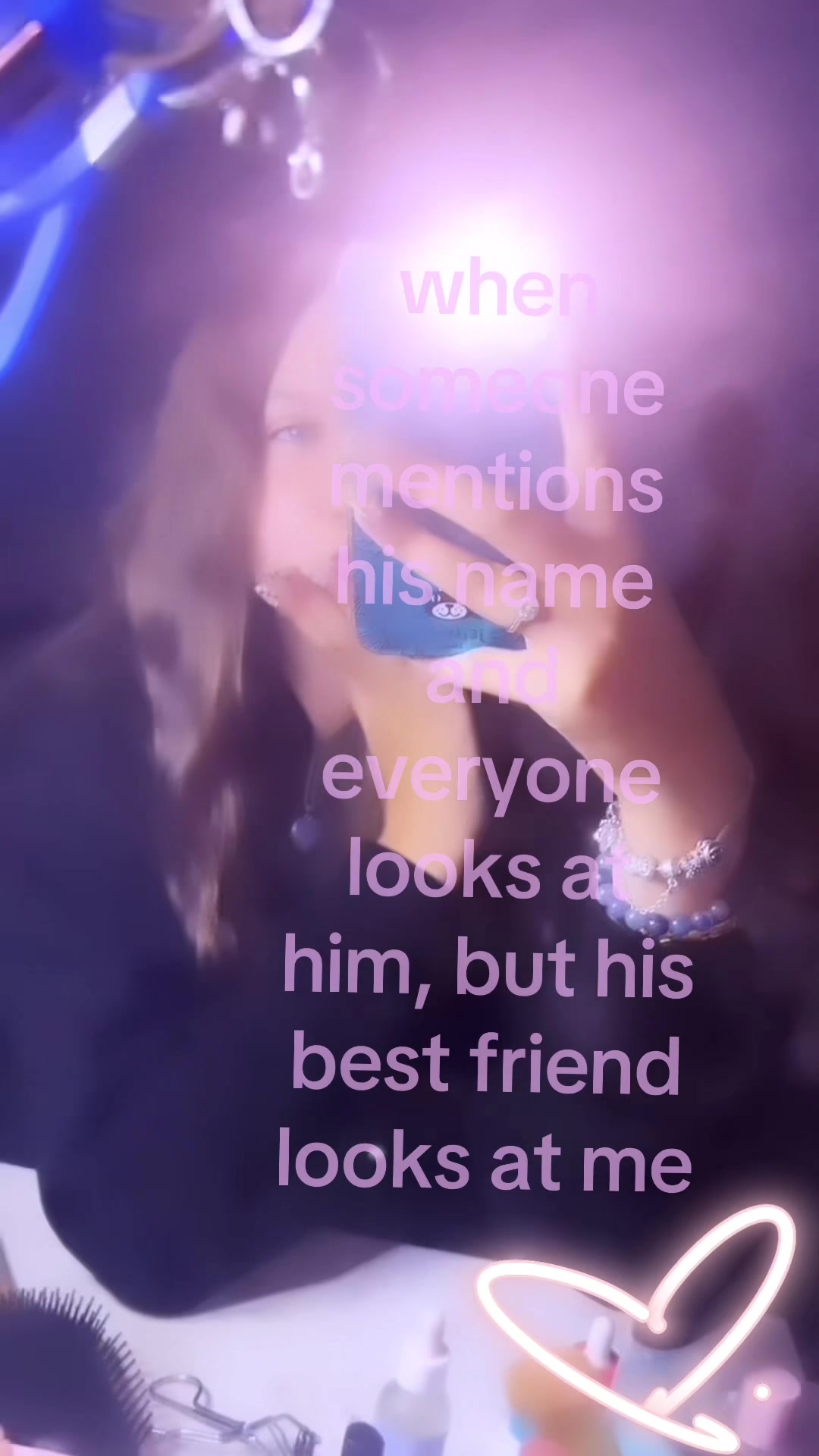 @𝐬𝐮𝐦𝐦𝐞𝐫