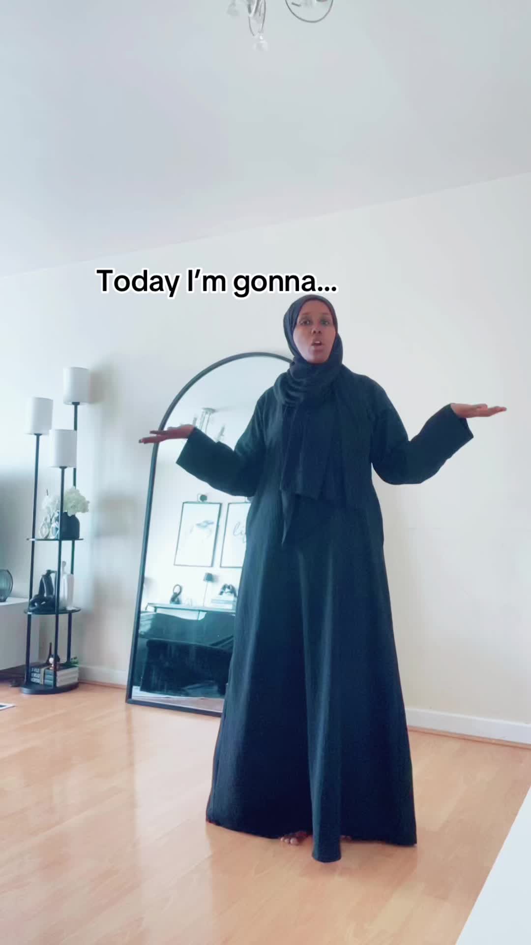 @Lady🌹