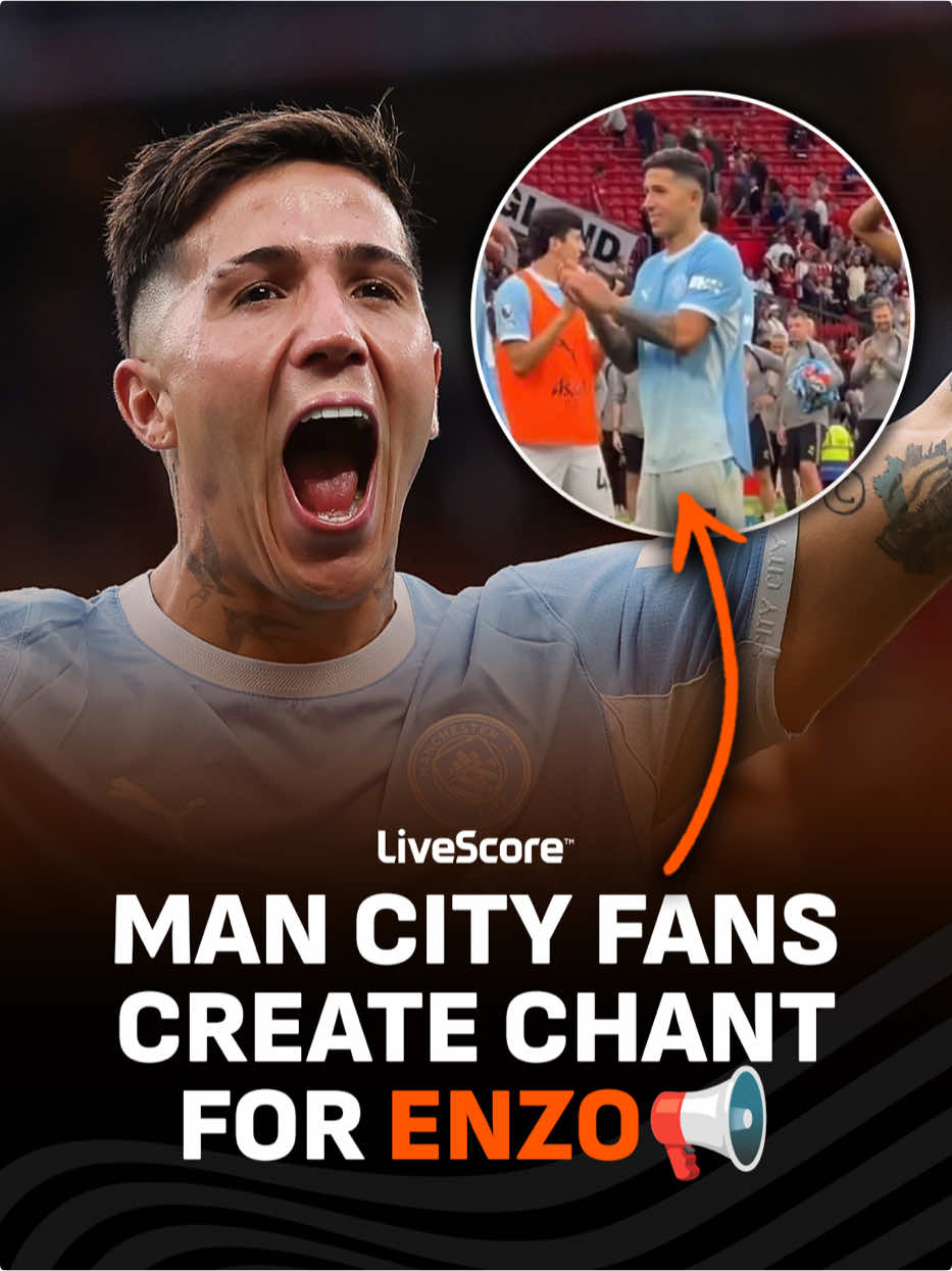 @LiveScore