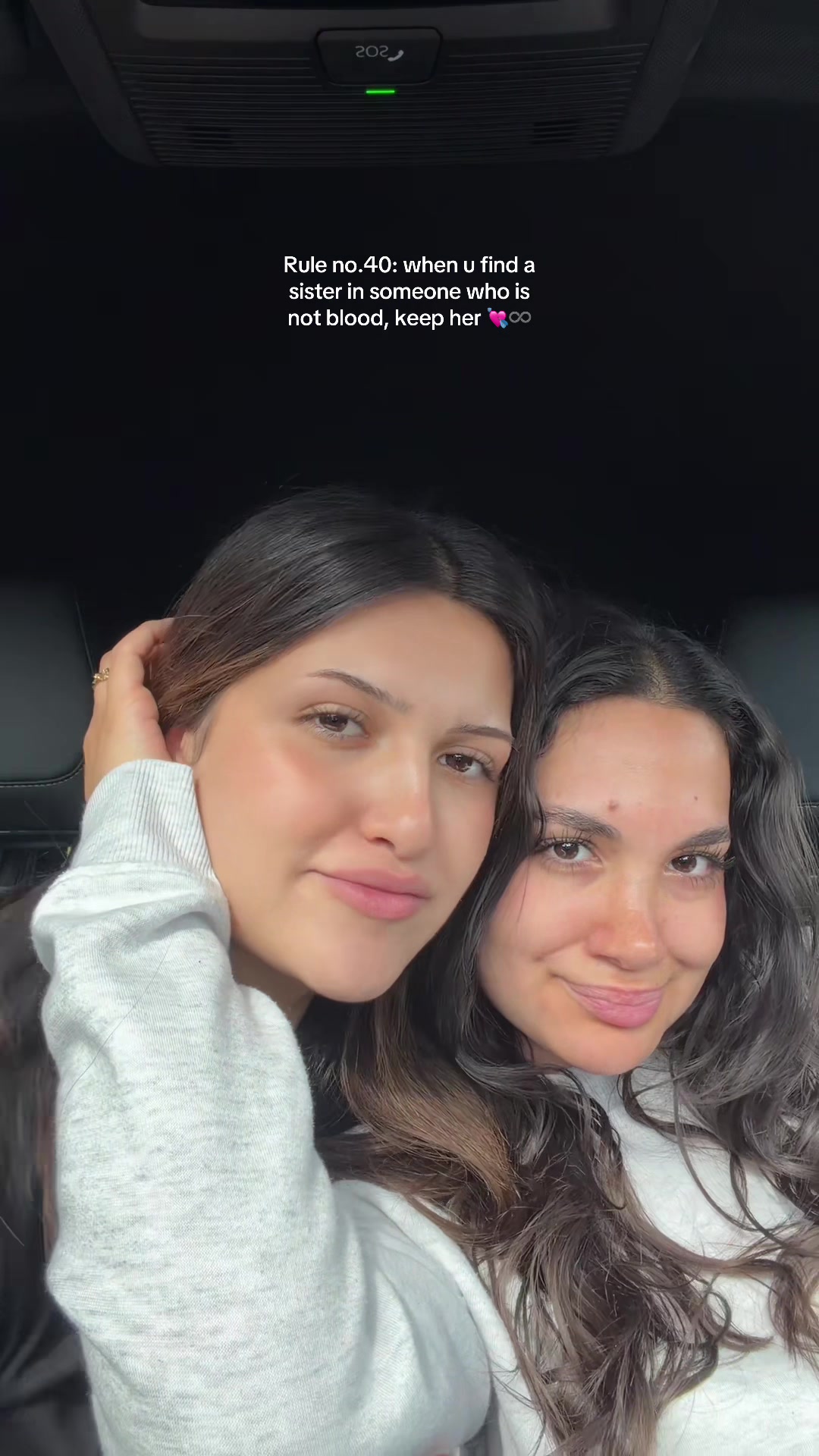 @Natali_arabu