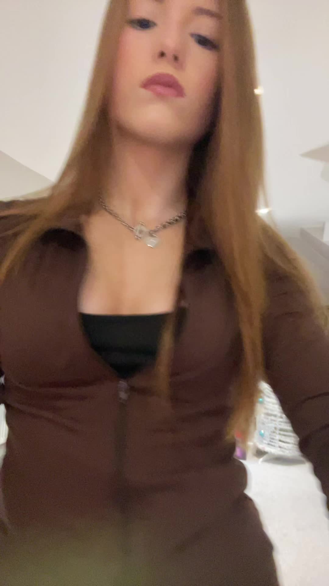 @liv๐ค