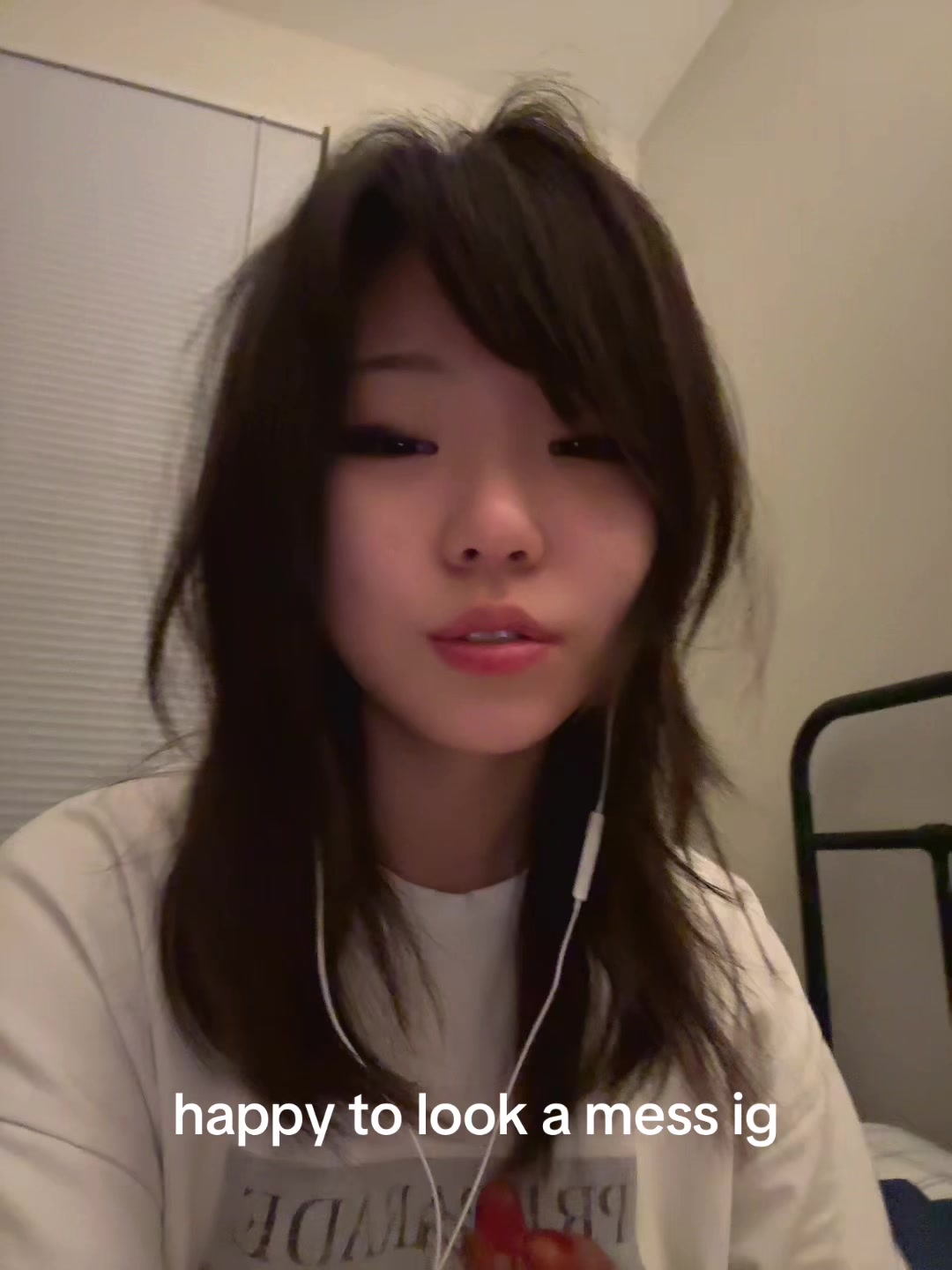 @Alina K