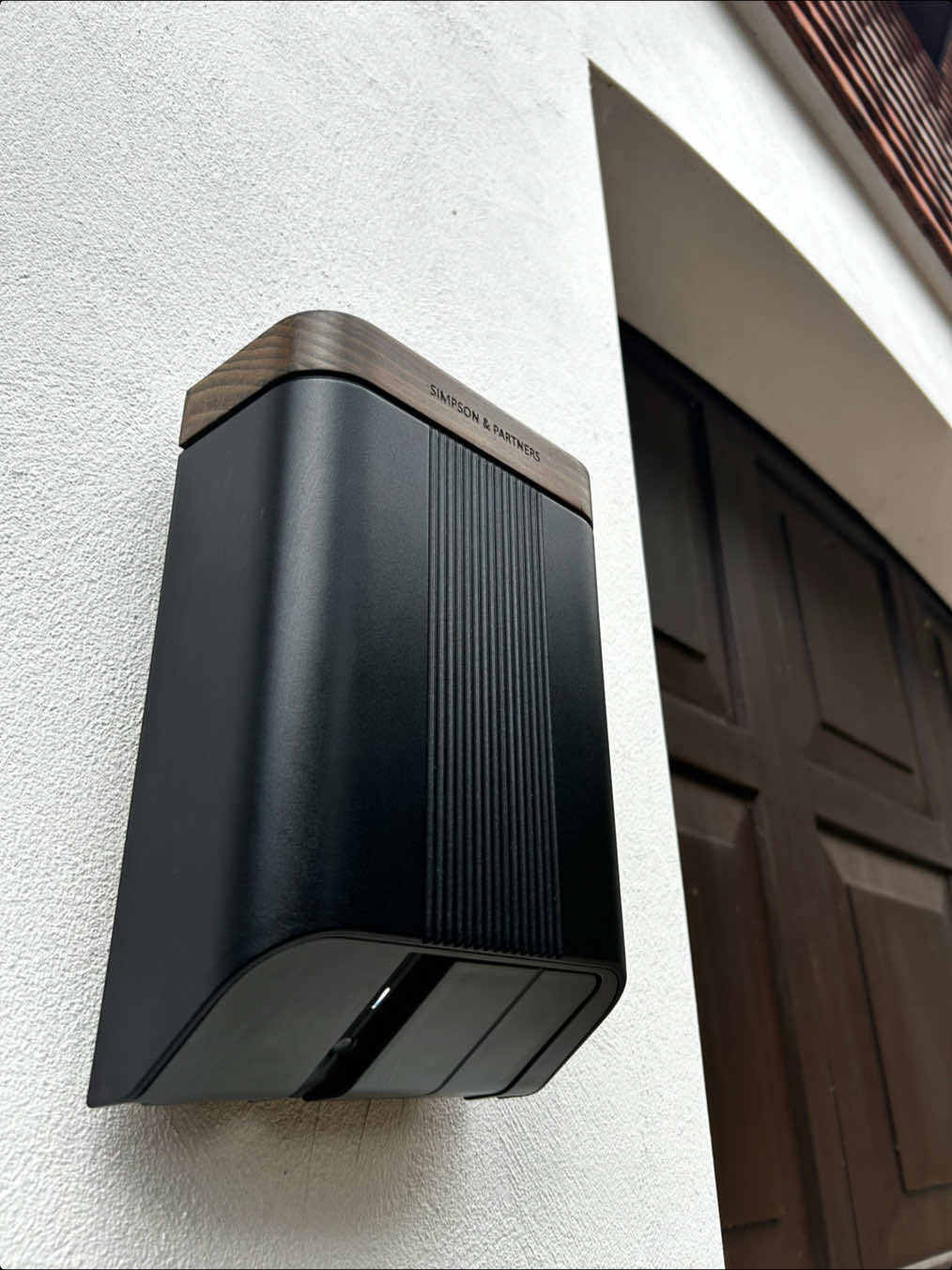 @gallimoreelectrical