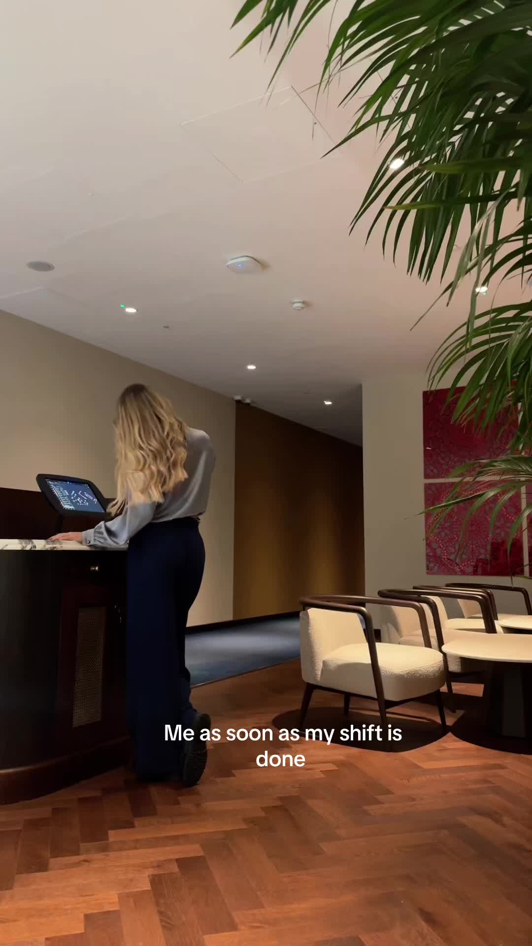 @TTT