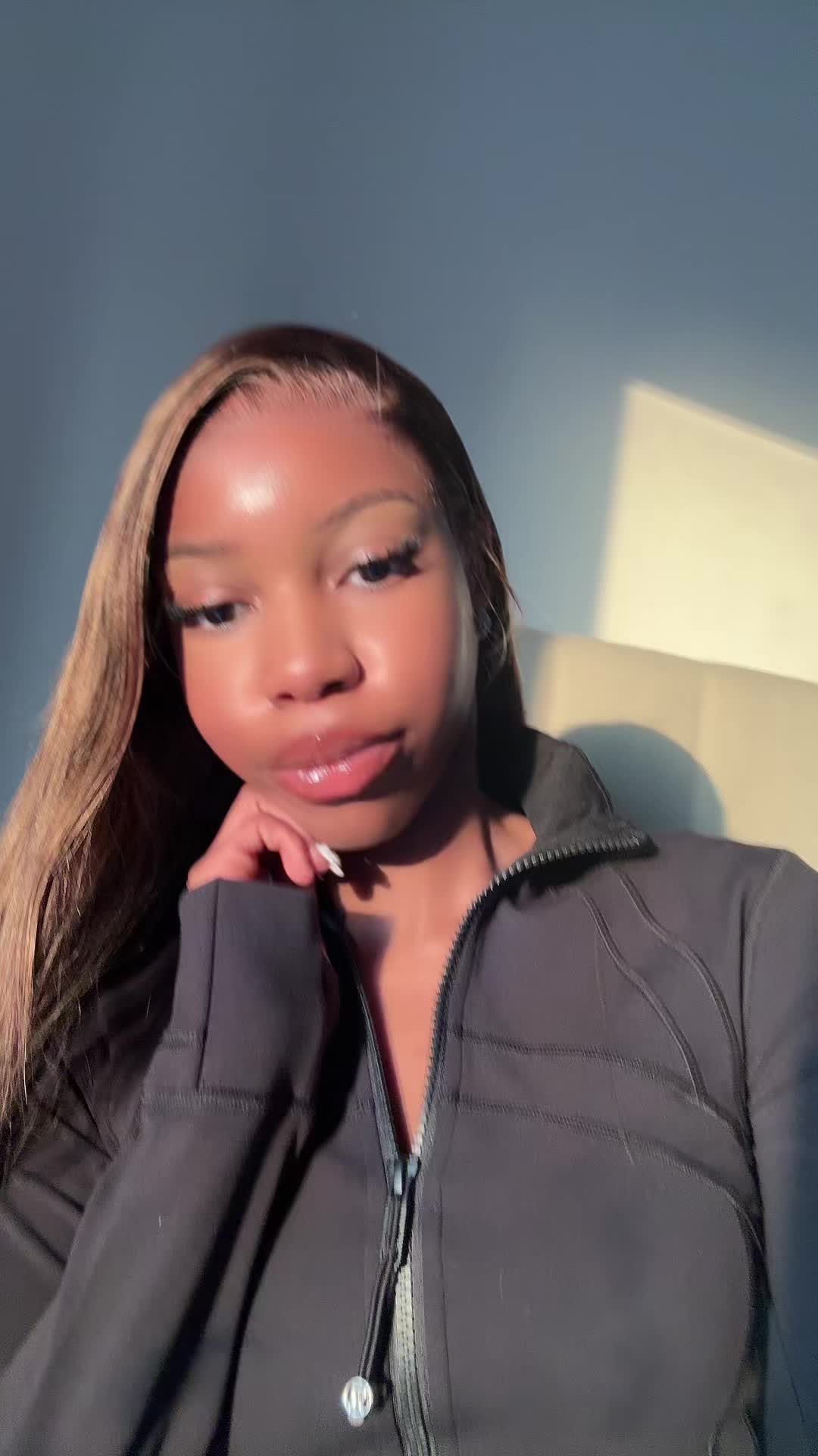 @𝑪🤍
