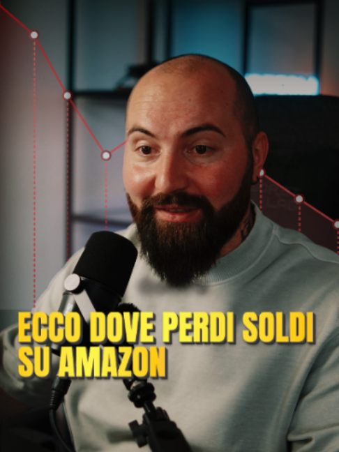 @Marius Draghici