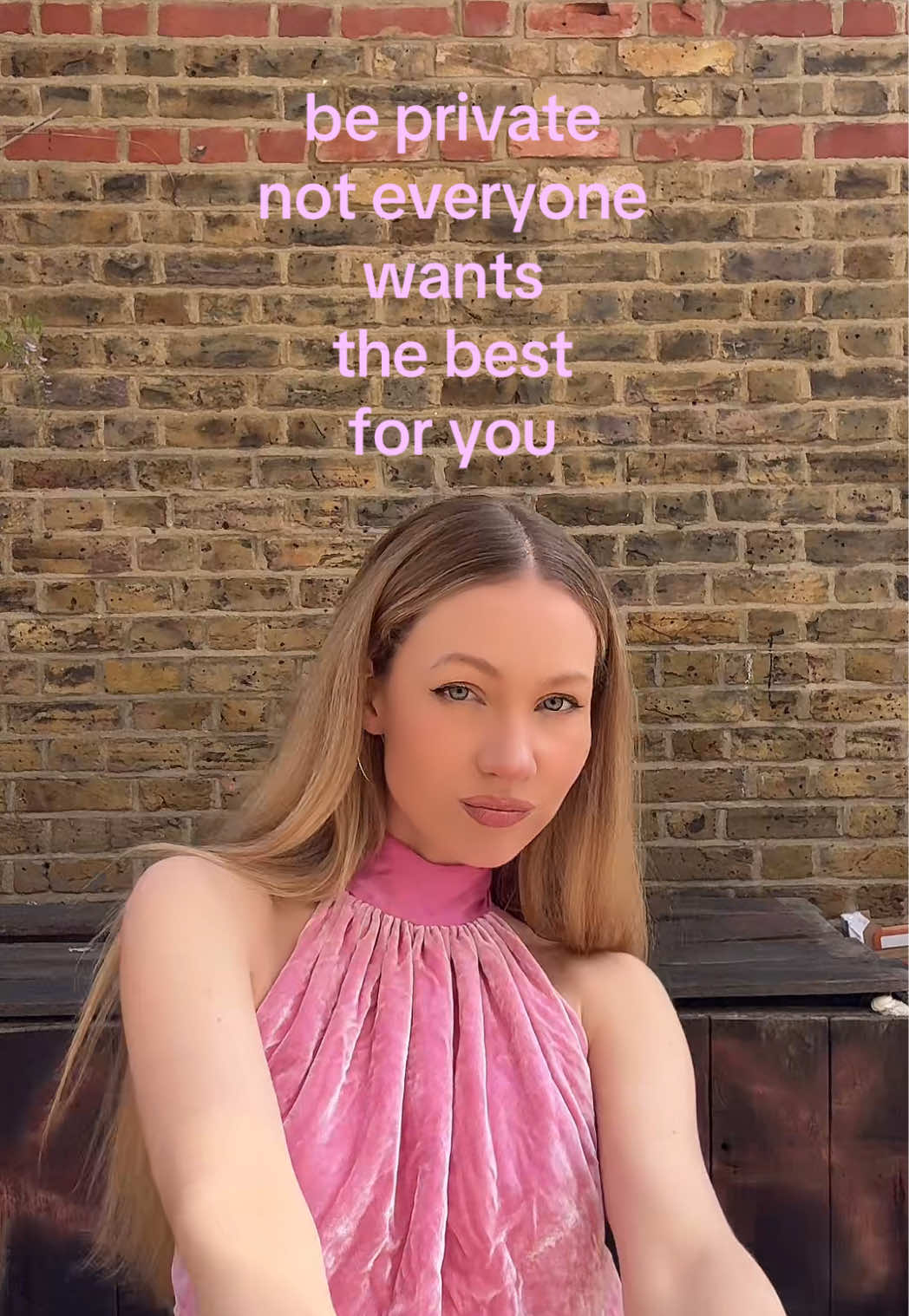 @ELIZZA