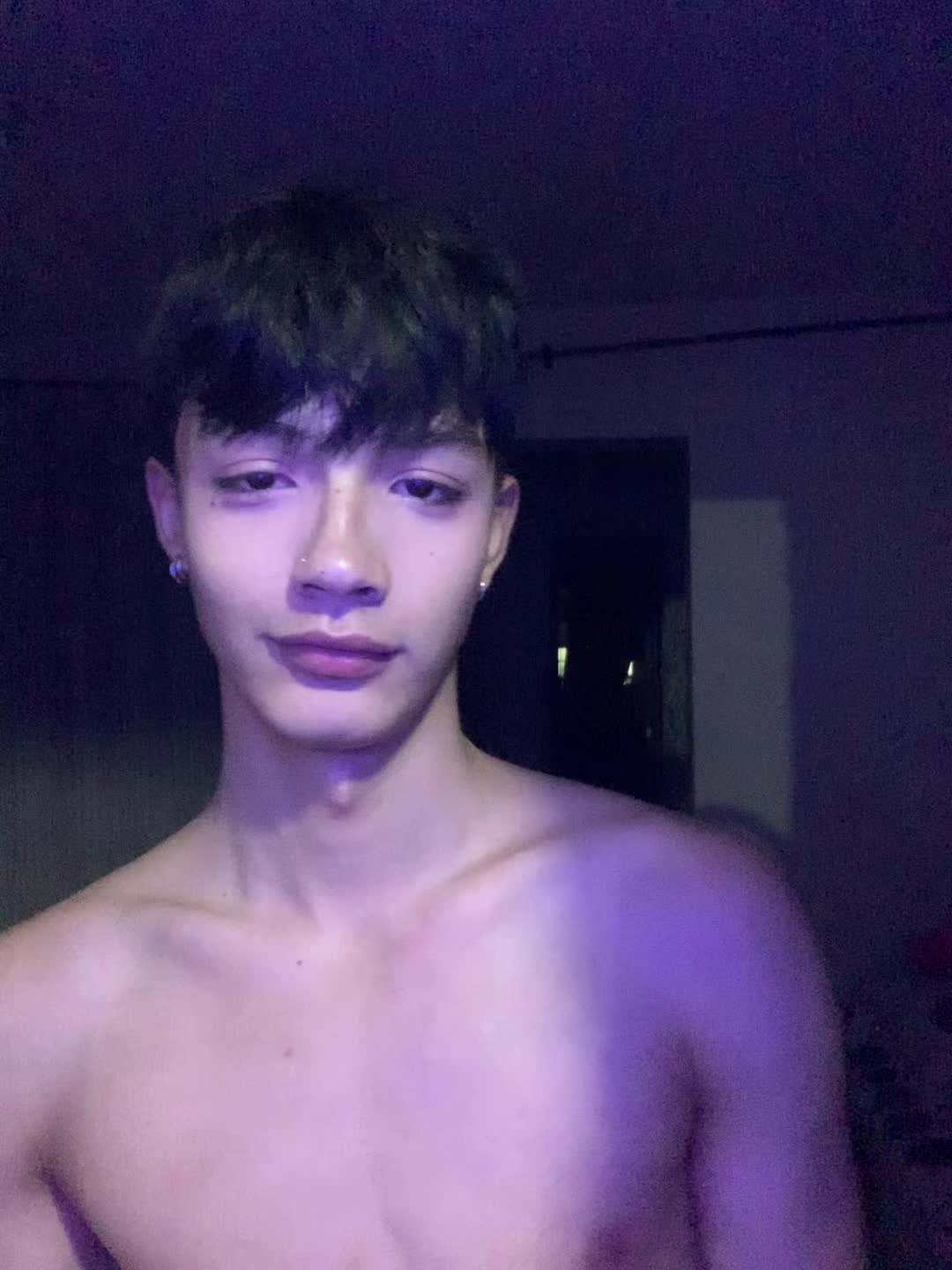 @emmx🐍