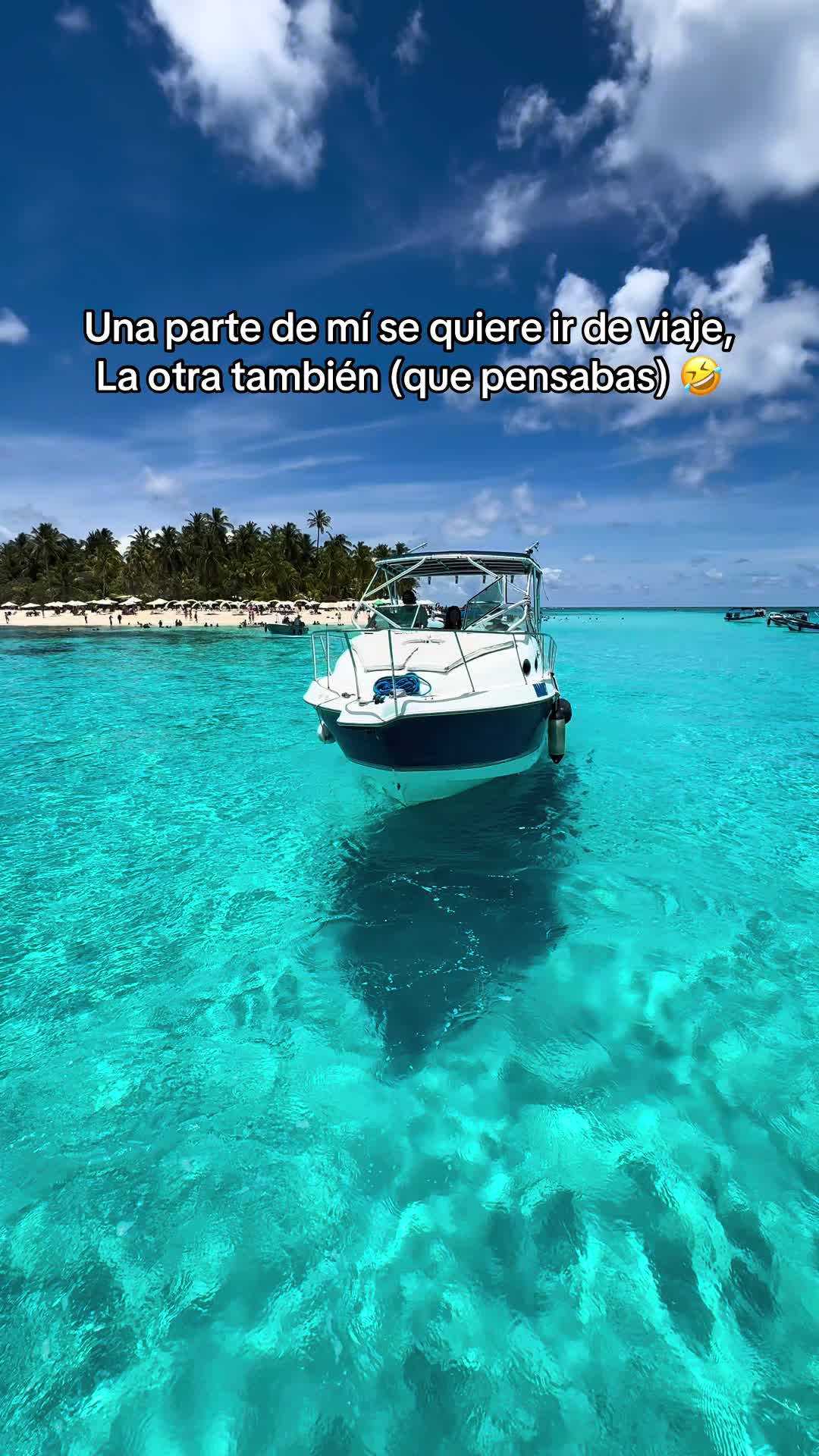 @Alquiler de Embarcaciones