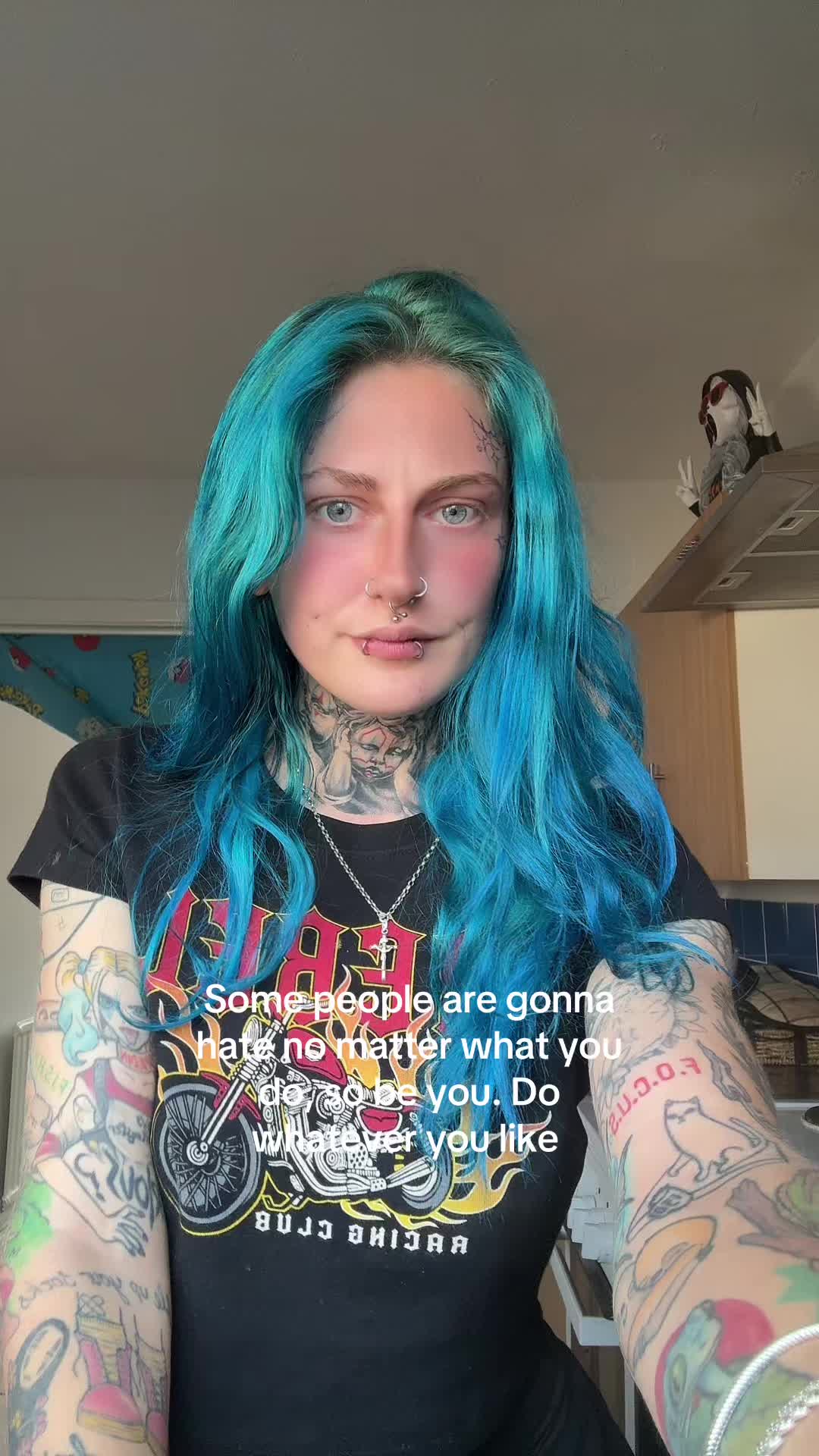 @planetsappy