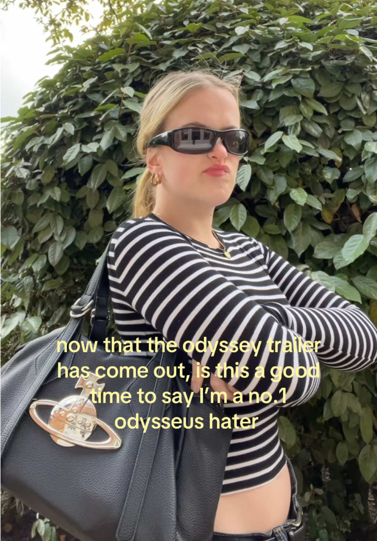 @Sophie Bri Keeble