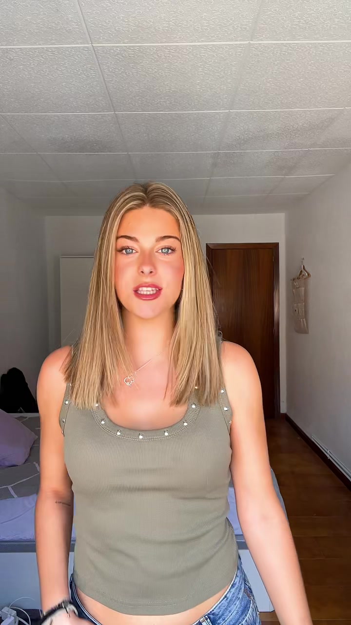@Aina Teixidó