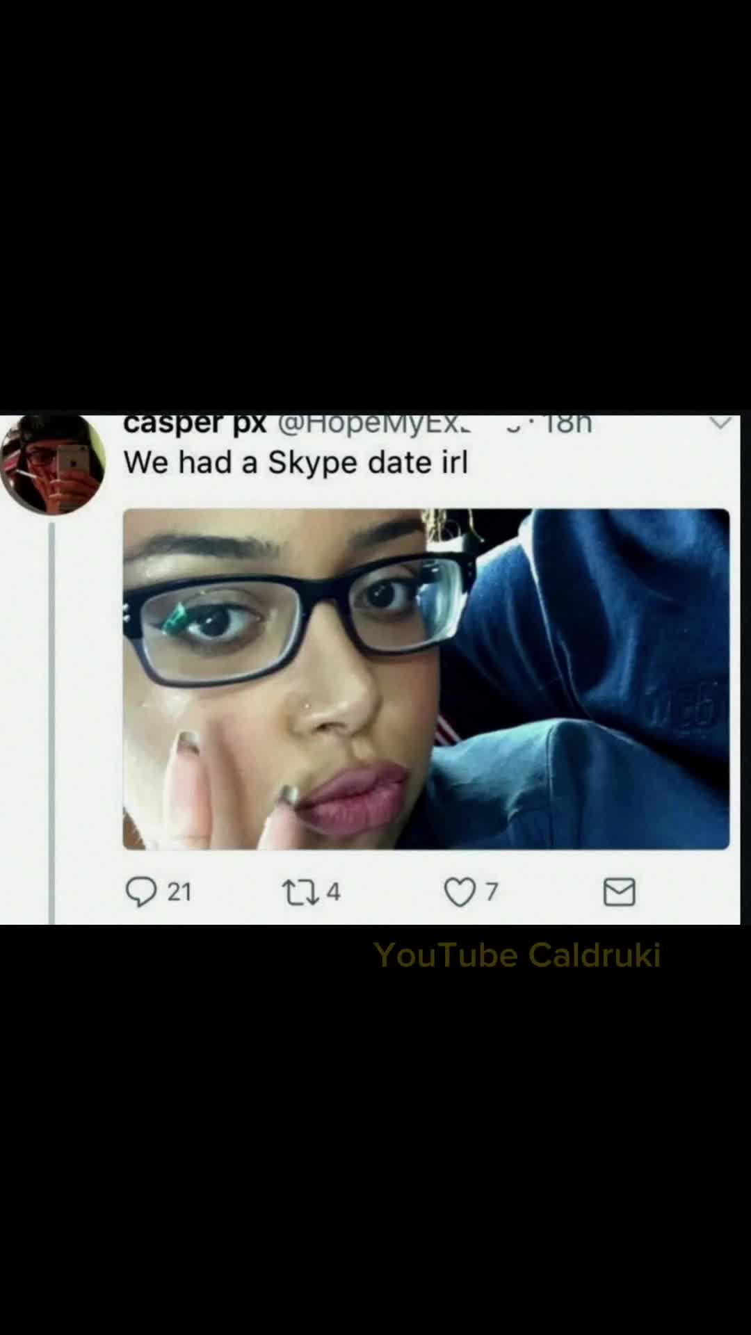 @Caldruki