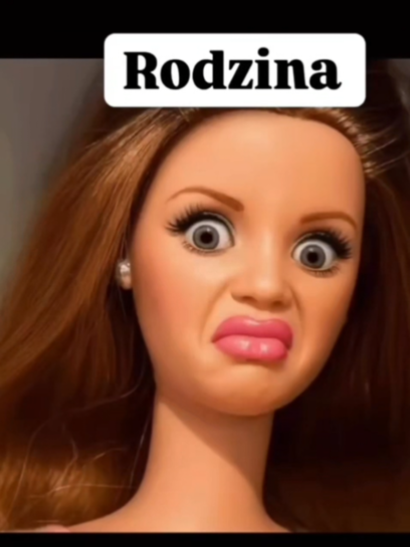 @bombowaczarnulka