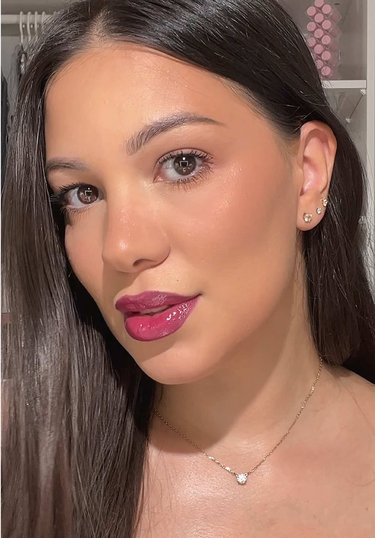 @itsmonicarosee