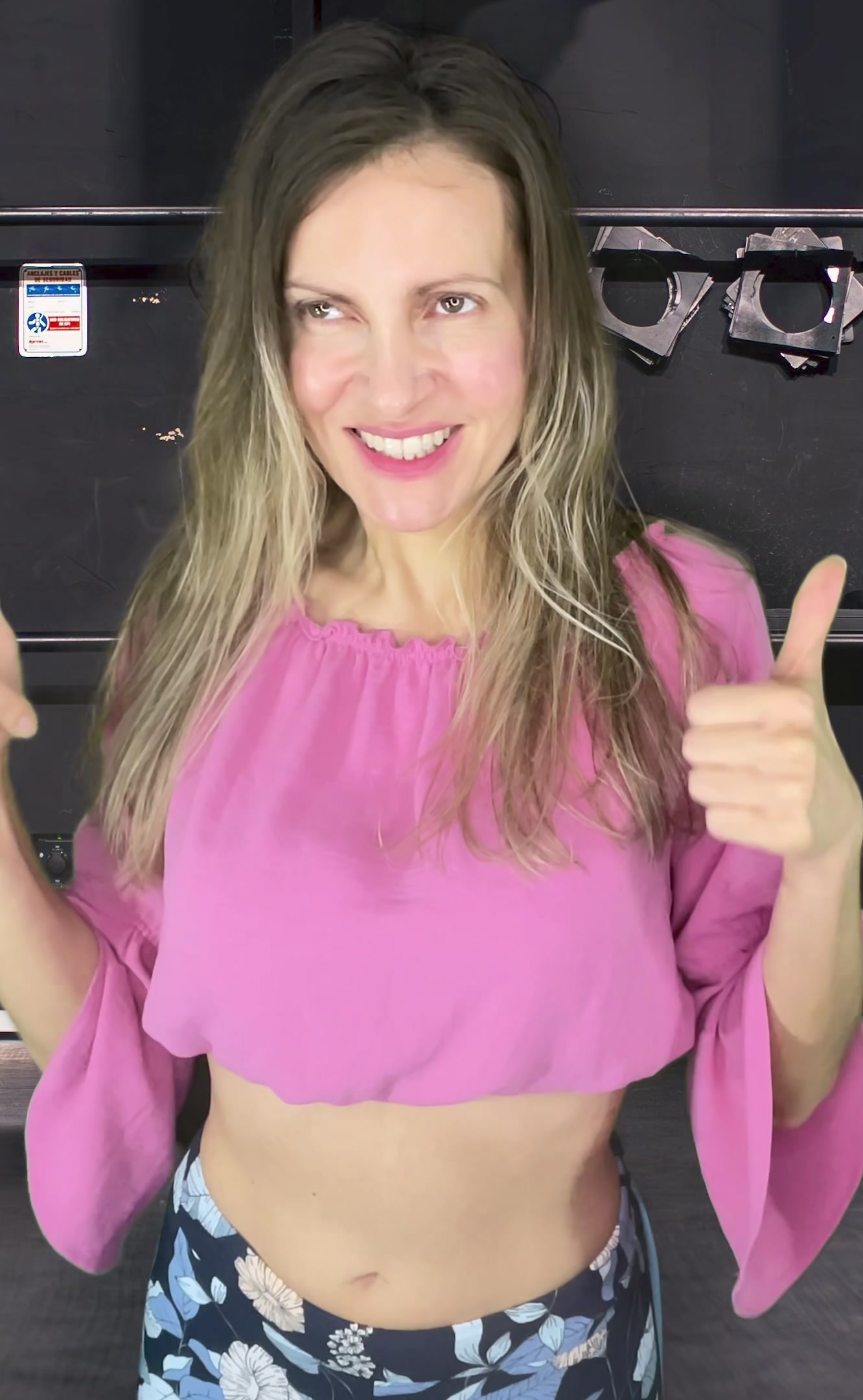 @vanessaedenofficial