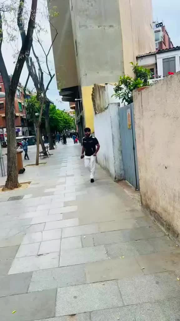 @na hum kis k na koi humra