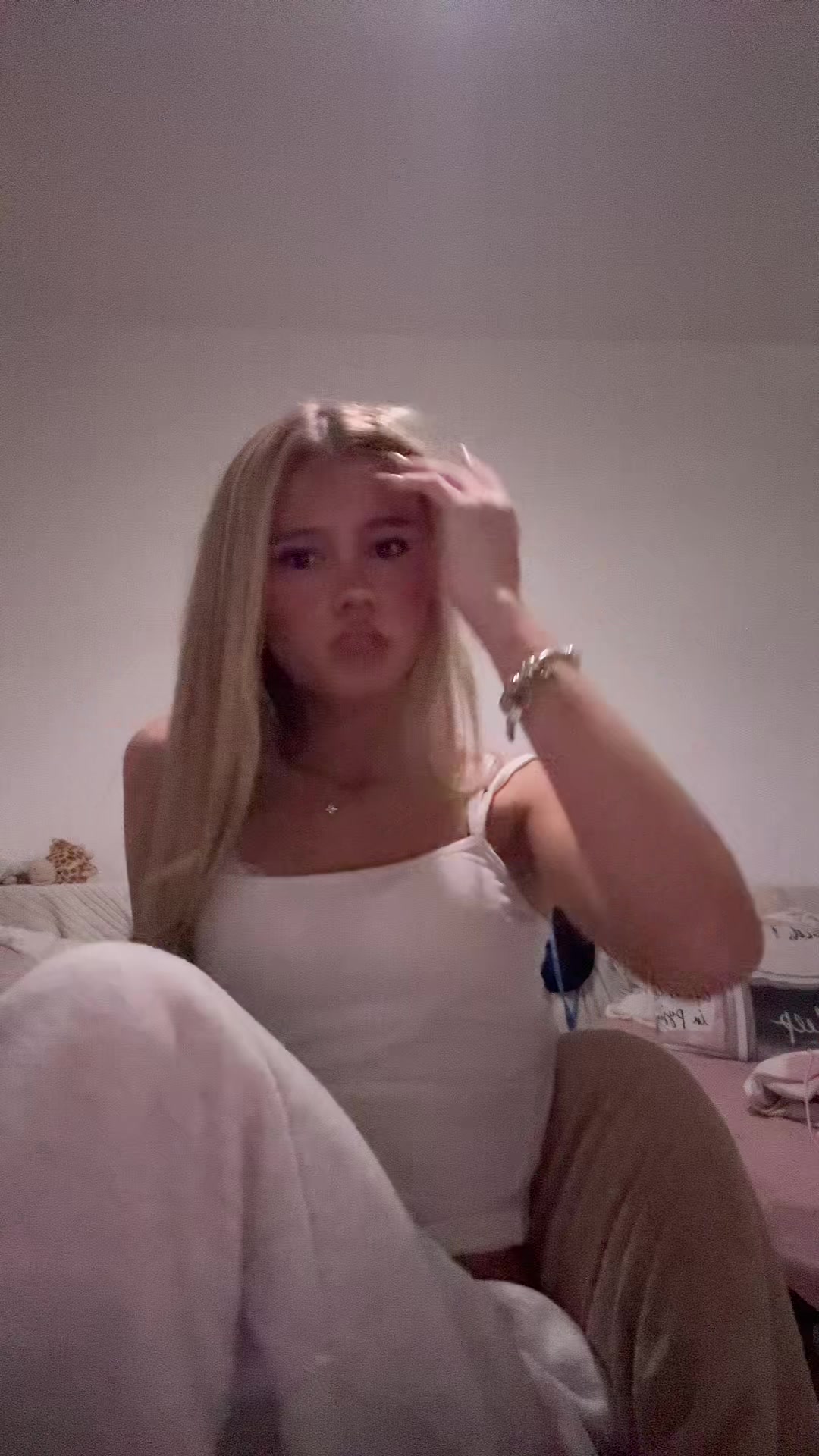 @dolcie